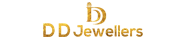 D.D.Jewellers